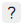 form-help-icon.png