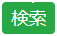 _____.png