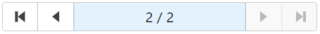 _______.png