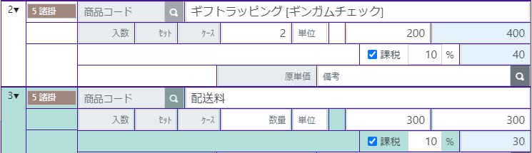 ____1.png