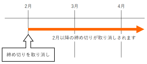 _________-1.png