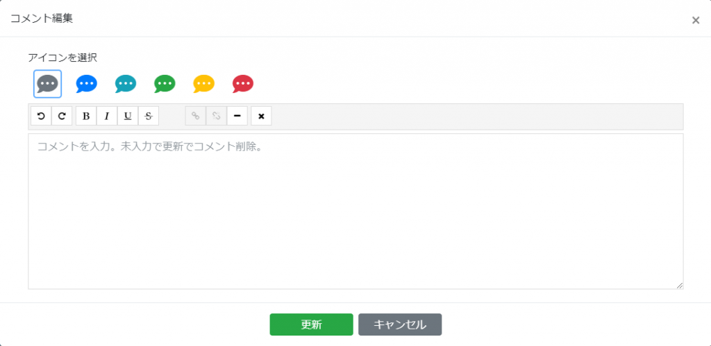 ___________-1024x499.png