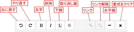 ____________.png