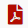 PDF____.png