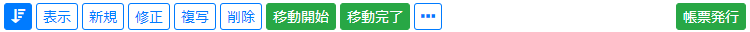_____________.png