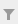 grid_filter_icon.png